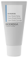 Preview: CLEANSING Enzym Booster Peeling